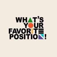 What's your Favorite Position! logo - Similar company to Mantittude