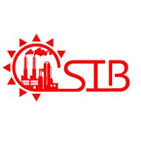 SAMSON INDONESIA BOILER logo - Similar company to Pt Multi Makmur Teknikatama
