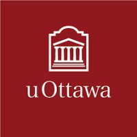 University of Ottawa logo - Similar company to Eris Canada