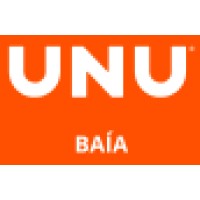 UNU Baía logo - Similar company to Remax Projeto