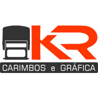Kr Carimbos E Gráfica
