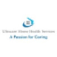 Ultracare Home Health Services, Llc