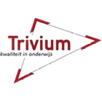 Trivium logo - Similar company to Board Easy