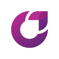 Moby Islamic logo - Similar company to Moby Money