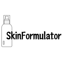 Skin Formulator logo - Similar company to Packaged Sustainable