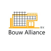 Bouw Alliance B.V. logo - Similar company to Bouw Alliantie
