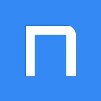 NEWBASE 뉴베이스 logo - Similar company to 쉐어그라운드