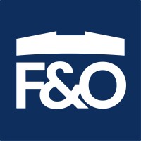 Franken & Orths - Steuerberater Wirtschaftsprüfer logo - Similar company to Jostarndt Patentanwalts-Ag