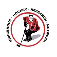 Indigenous Hockey Research Network