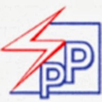 Scan Power Projects LLC logo - Similar company to Sencap