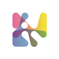 EXPO 2027 Belgrade logo - Similar company to Master Software