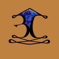 Custom screenprinting start-up that employs people with disabilities! logo - Similar company to Adequat 065
