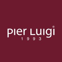 Pier Luigi Sp. z o.o. logo - Similar company to Vantastic Sp.Z O.O.