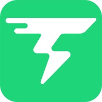 TimeSkip logo - Similar company to Devpilot