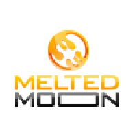 Www.Meltedmoon.Com