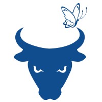 Rock The Street, Wall Street logo - Similar company to Atlas Fellows