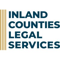 Inland Counties Legal Services logo - Similar company to Lemon Daddy