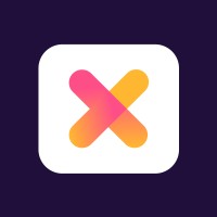 Someone You Know - Shopify Theme Partner logo - Similar company to Lightspeed Plus+ - Boost Your Online Store Today!