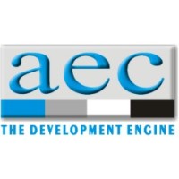 ALLIED ENGINEERING CONSULTANTS (PVT.) LTD logo - Similar company to Allied Engineering