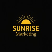 Sunrise Marketing logo - Similar company to Andrews Charitable Trust