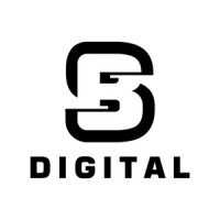 SB Digital logo - Similar company to Evoke Email