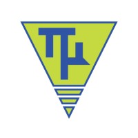 Afternoon Software Solutions logo - Similar company to Allegro Software