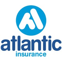 Atlantic Insurance Co. Public Ltd logo - Similar company to Asas