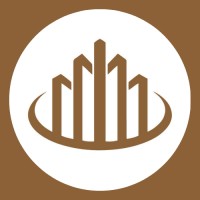 HotelHospitality logo - Similar company to Plainview Ai