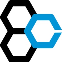 Black Cactus Pty Ltd logo - Similar company to Brandmerce