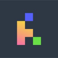 fullstop.ai logo - Similar company to Fullstop
