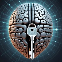 KeyInsight logo - Similar company to Keyinside