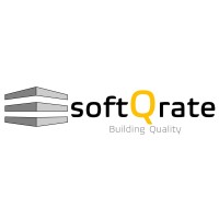 SOFTQRATE Building Quality logo - Similar company to Vecinfy