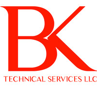 BK TECHNICAL SERVICES LLC logo - Similar company to Bk Technical Services