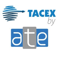 TACEX by ATE logo - Similar company to Le Basque Team