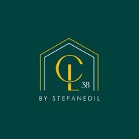 Casa Lab 38 logo - Similar company to Confalone