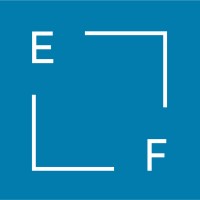 Edge Facades logo - Similar company to Jackaroo Pty Ltd