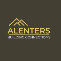 Alenters logo - Similar company to Archdesignmart