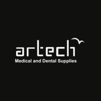 Artech for Medical Devices logo - Similar company to Creative Quotes