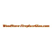 Woodstove-Fireplaceglass.Com
