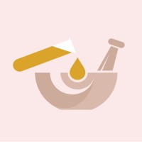 Science - O - Logic (Founded by Mrs. Navnit Mehra) logo - Similar company to Adsxmedia