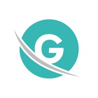 Güven Merdiven ve Platfrom Asansörleri logo - Similar company to Cms Mühendislik