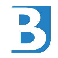 Bigile Technology logo - Similar company to Cp Squad