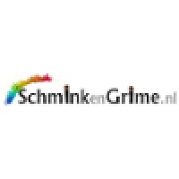 schminkengrime.nl