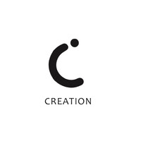 Creation for Research and Content Development logo - Similar company to Djs Strategic Content Development, Communications, Assigning & Editing