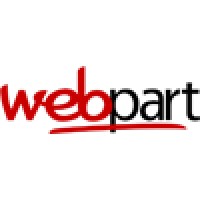 Webpart