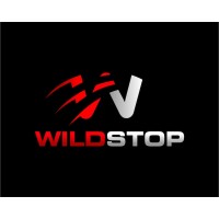Wildstop, Inc
