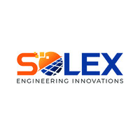 SOLEX Engineering Innovations logo - Similar company to Solex Engineering Solutions Ltd