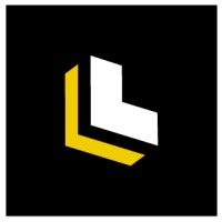 Lloyd Sign Co logo - Similar company to Buzzsaw Media