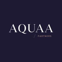 Aquaa Partners logo - Similar company to Panmure Gordon