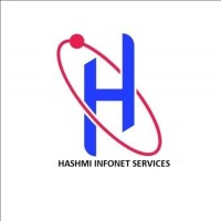 HASHMI INFONET SERVICES logo - Similar company to Prince Packaging Industry Group Co., Ltd.